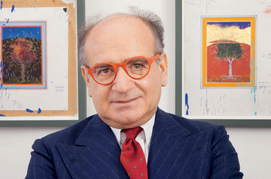 Giuseppe